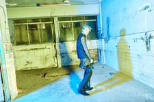 Taeminmove5.jpg (399 KB)