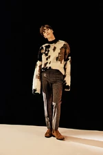 Taeminmoving21.jpg (165 KB)