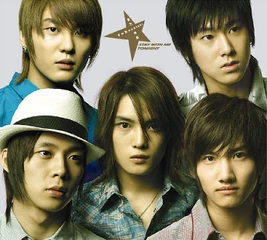 CD+DVD