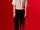 Baekhyun (Delight) 23.png