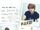 Eunseok/Trivia