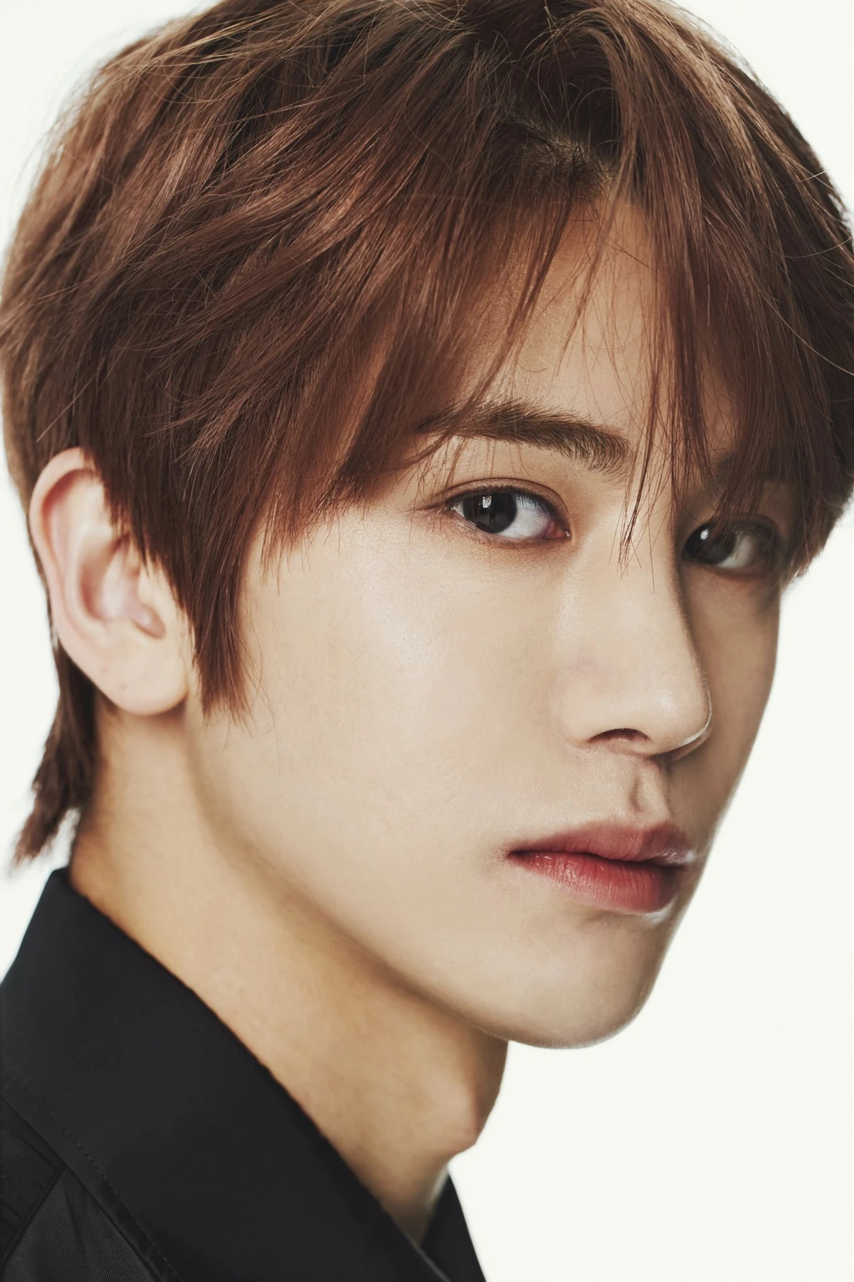 Shohei | SMTown Wiki | Fandom