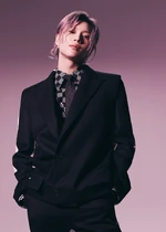 Taeminadvice11.jpg (438 KB)