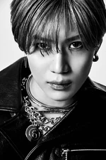 Taeminwant5.jpg (151 KB)