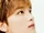NCT Dream The Dream album cover (Haechan ver.).png