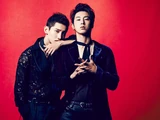 TVXQ