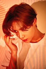 Taeminwant11.jpg (204 KB)