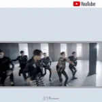 "Call Me Baby" 200 Million Views