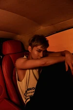 Taemin (Move) 7.png (905 KB)