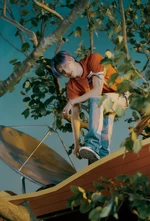 Taeminatlantis3.jpg (1.03 MB)