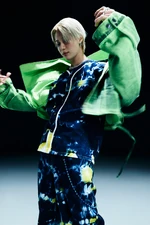 Taeminhard14.jpeg (3.6 MB)