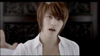 どうして君を好きになってしまったんだろう? (CD+DVD) どうして君を好きになってしまったんだろう? (+DVD) : 東方神起