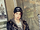 Jungwoo (Neo Zone) 2.png