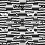 Exomphysicaloverdose.jpg (236 KB) Korean ver.