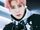 Jaehyun (We Are Superhuman) 1.jpg