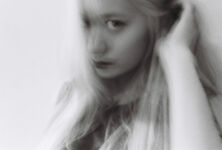 Krystalredlight6