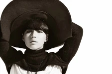 Taemin (Everybody) 2.png (692 KB)