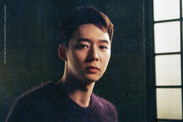Yoochun2016