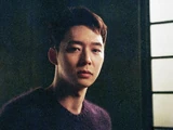 Micky Yoochun