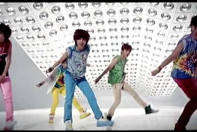 〜SHINee〜♪romeo Shinee – Romeo – CD (Jonghyun Ver., Mini-Album), 2009