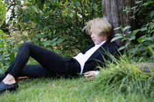 Taeminace10.jpg (778 KB)