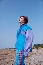 Taemintsol2p1.jpg (214 KB)