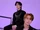 SUPER JUNIOR-D&E (Bad Blood) 7.png