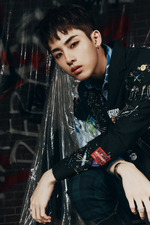 Winwin (Awaken The World) 6