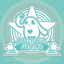 09 Summer SMTOWN | SMTown Wiki | Fandom
