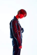 Taeminwant15.jpg (84 KB)