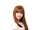 Ningning/Gallery