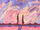Miracle (SM STATION)
