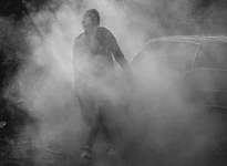 Taeminpressit12.jpg (307 KB)