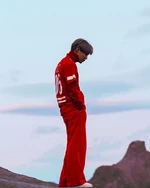 Taeminpressit7.jpg (183 KB)