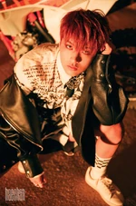 Haechan cherry bomb photo 3.jpeg (936 KB)