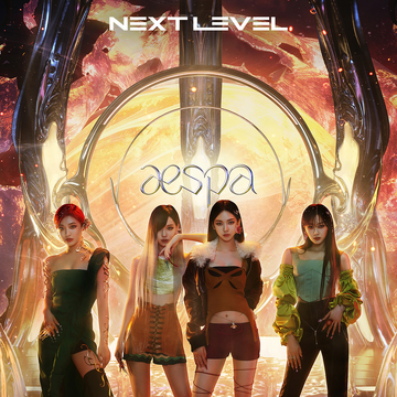 aespa Indonesia Fanbase 🇮🇩 | <#aespa OFFICIAL BOOK Vol.3