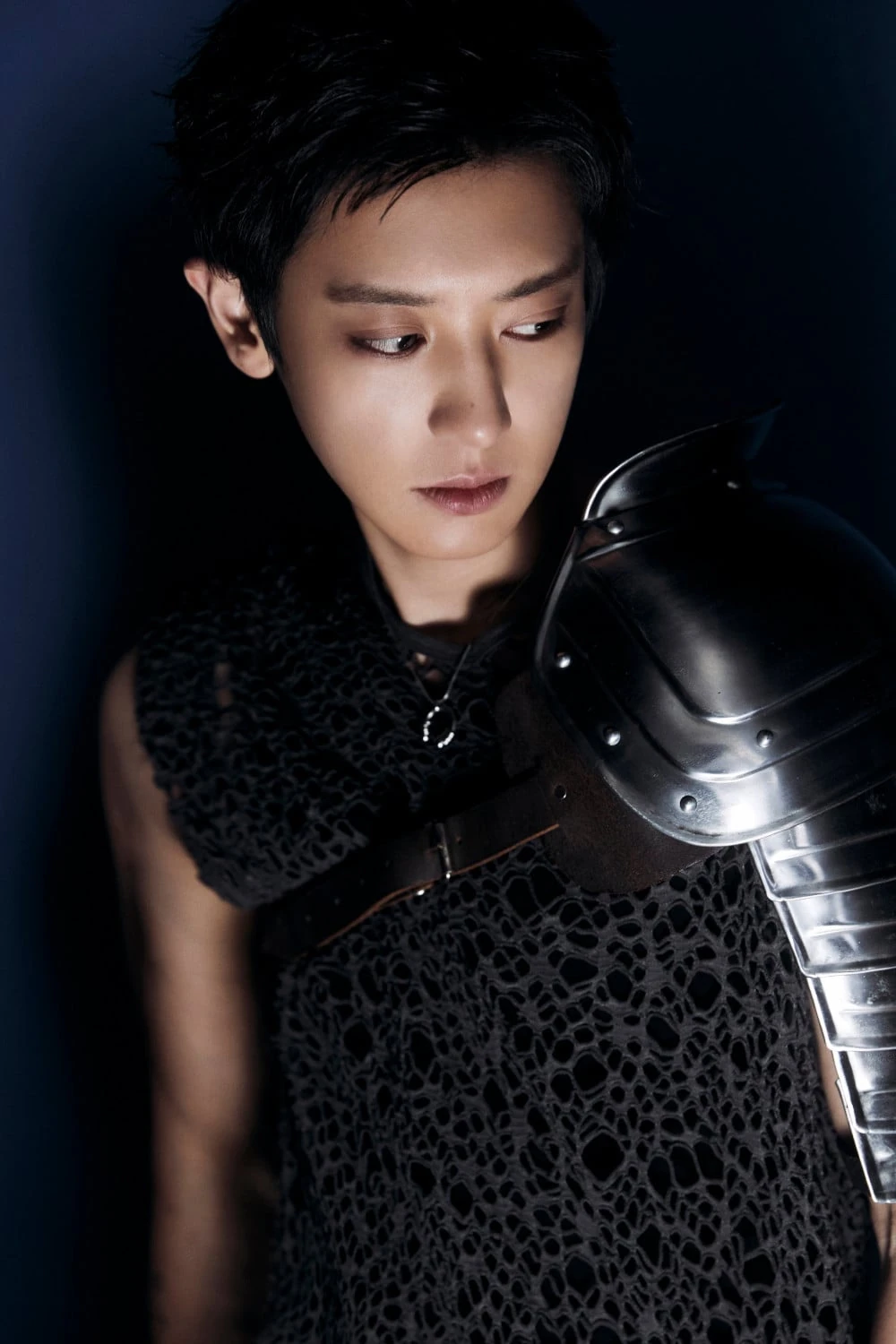Chanyeol | SMTown Wiki | Fandom