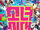 I Got A Boy