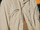 Jungwoo (Resonance Part.1) 4.png