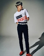 Taemin (Move) 6.png (1.11 MB)