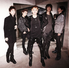 2009yearofusshinee