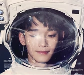 Chen ver.