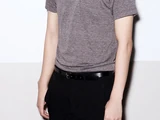 Baekhyun/Gallery