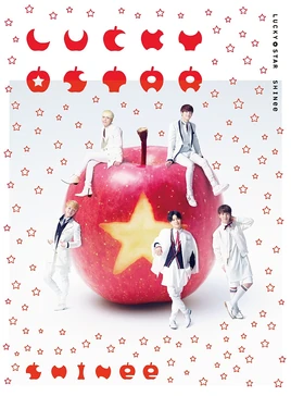 CD+DVD