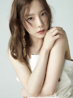 Taeyeonsomethingnew8