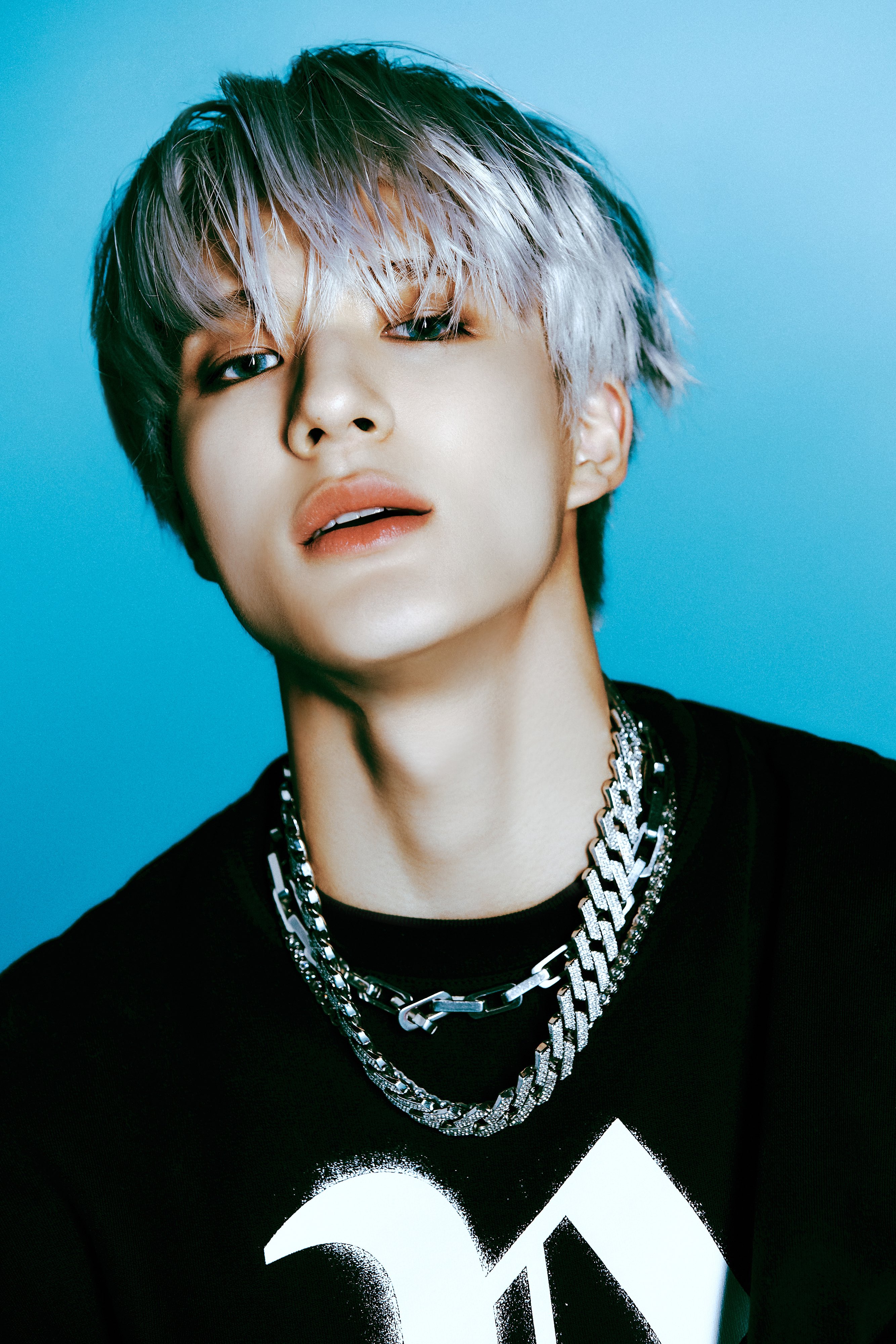 JENO | SMTown Wiki | Fandom