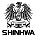 Shinhwalogo