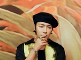 Donghae