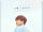 Time with you