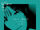Every Heart (Minna no Kimochi) (The Greatest Ver.)